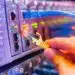 devenir technicien fibre optique