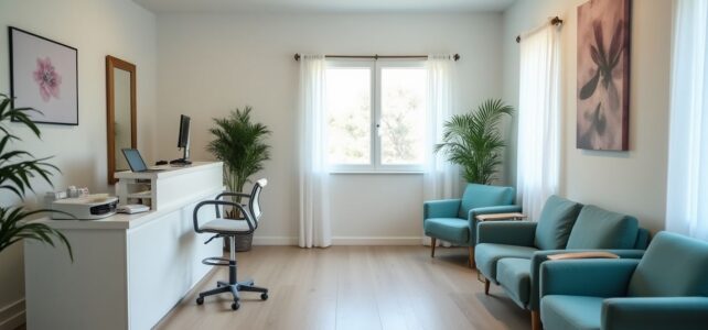 Paiement en plusieurs fois pour l’épilation laser à Rennes : tout ce que vous devez savoir Paiement en plusieurs fois pour l’épilation laser à Rennes : tout ce que vous devez savoir