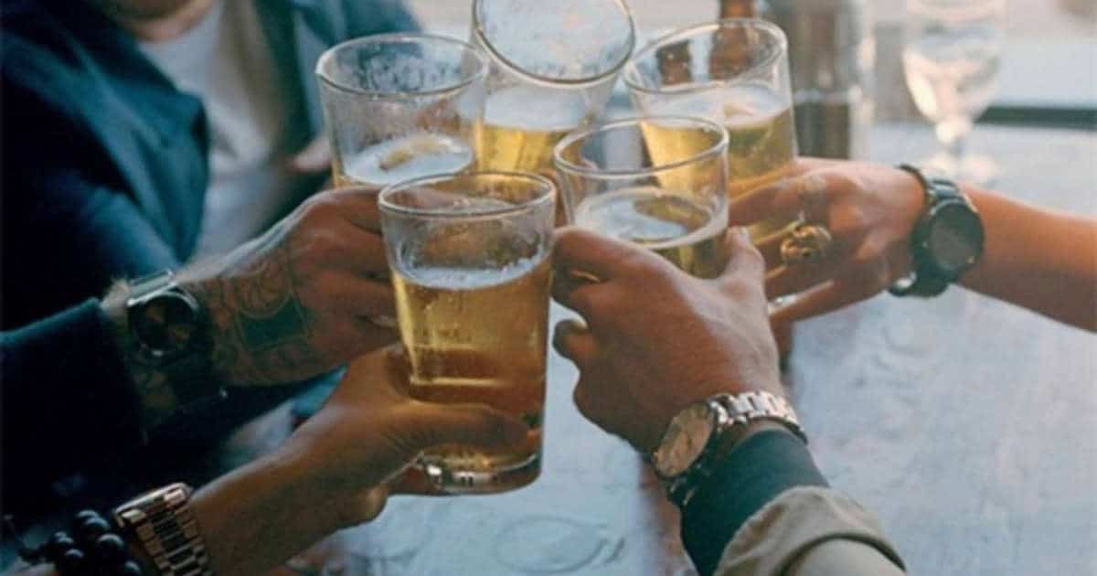 Comment fait-on de la bière artisanale ?