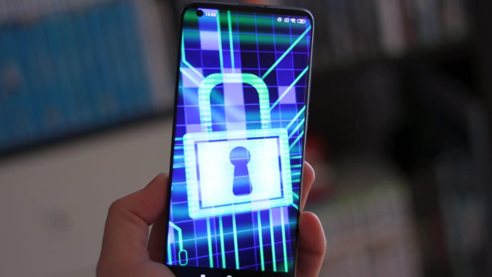 comment débloquer une carte sim bloqué