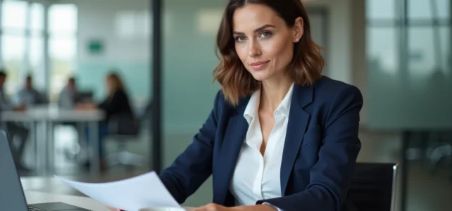 Découvrez les offres de Hi Business pour booster la croissance de votre entreprise