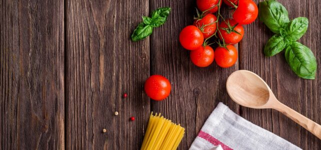Les solutions de hotte aspirante pour cuisine professionnelle
