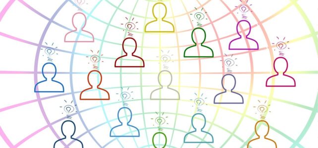C’est quoi le crowdfunding immobilier ?
