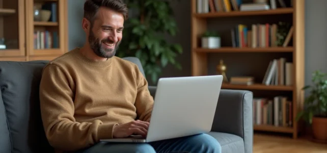 Astuces et conseils pour savoir comment avoir Canal Plus gratuit en 2024 Astuces et conseils pour savoir comment avoir Canal Plus gratuit en 2024